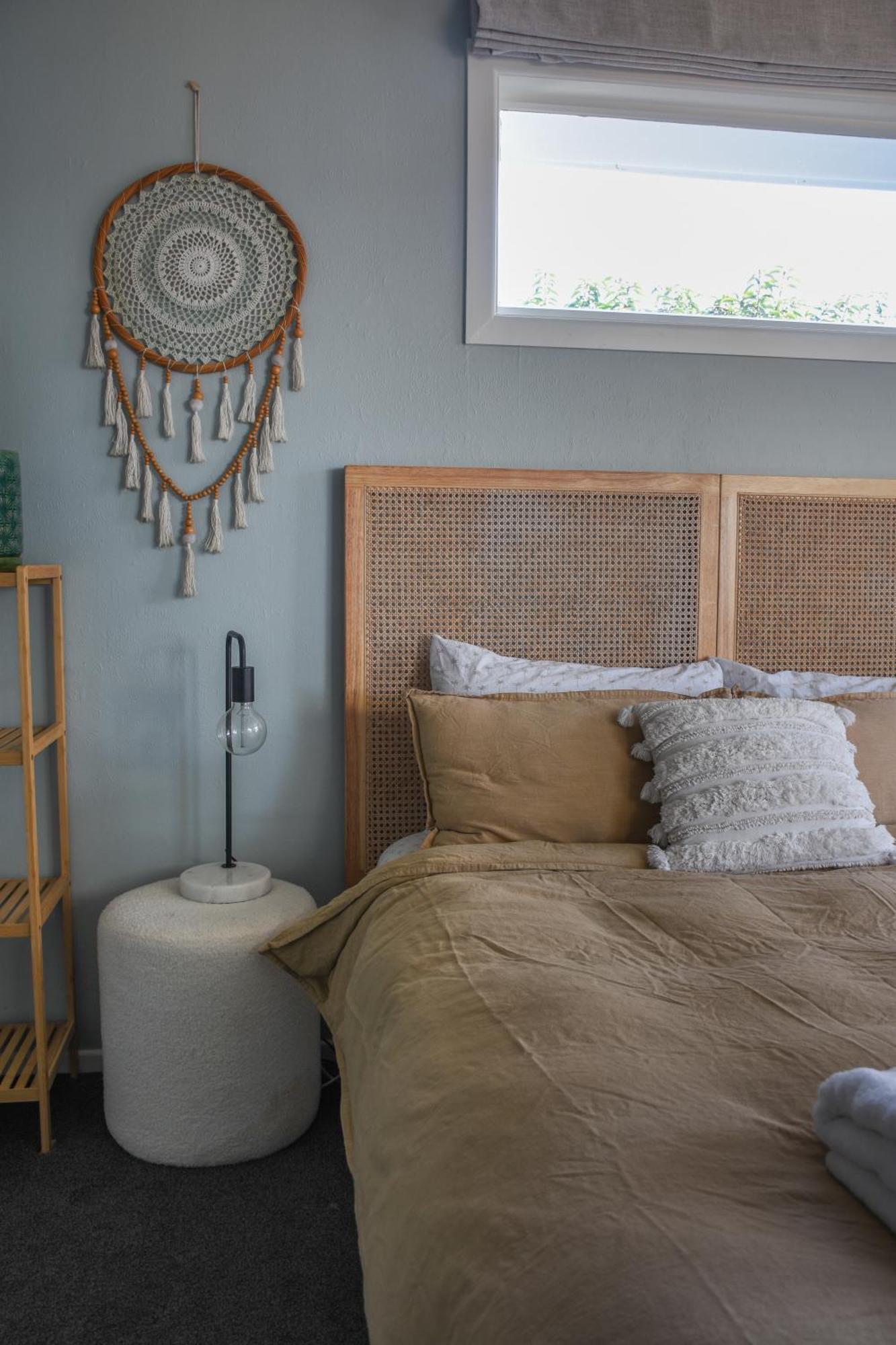 Beautiful Home With Short Stroll To Havelock Village Havelock North Eksteriør billede