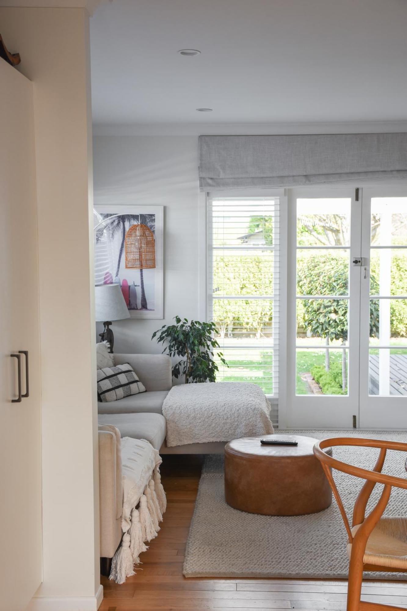 Beautiful Home With Short Stroll To Havelock Village Havelock North Eksteriør billede