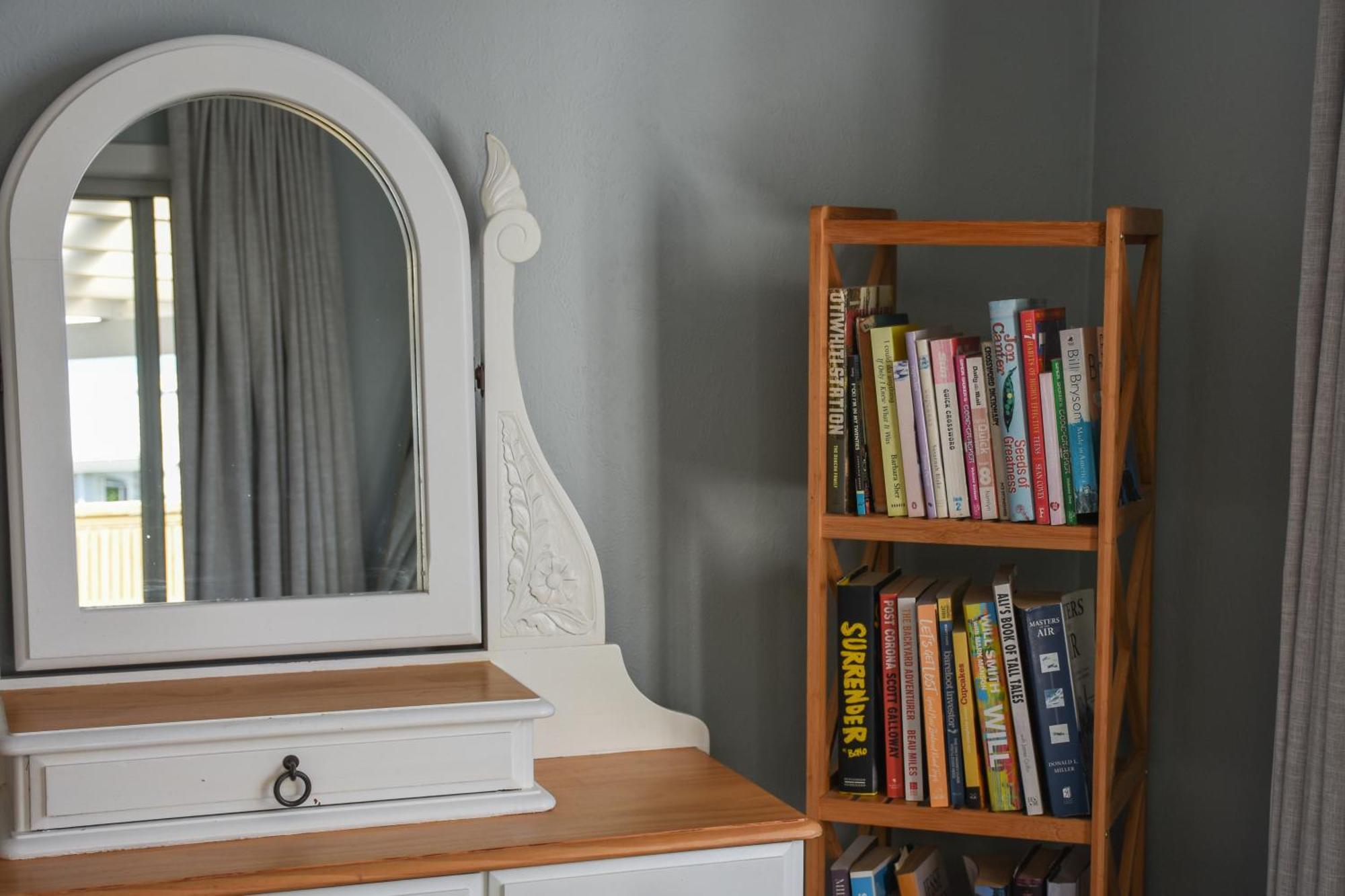 Beautiful Home With Short Stroll To Havelock Village Havelock North Eksteriør billede