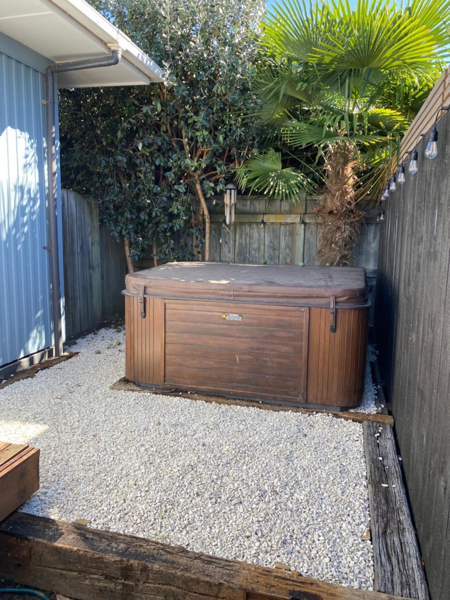 Beautiful Home With Short Stroll To Havelock Village Havelock North Eksteriør billede
