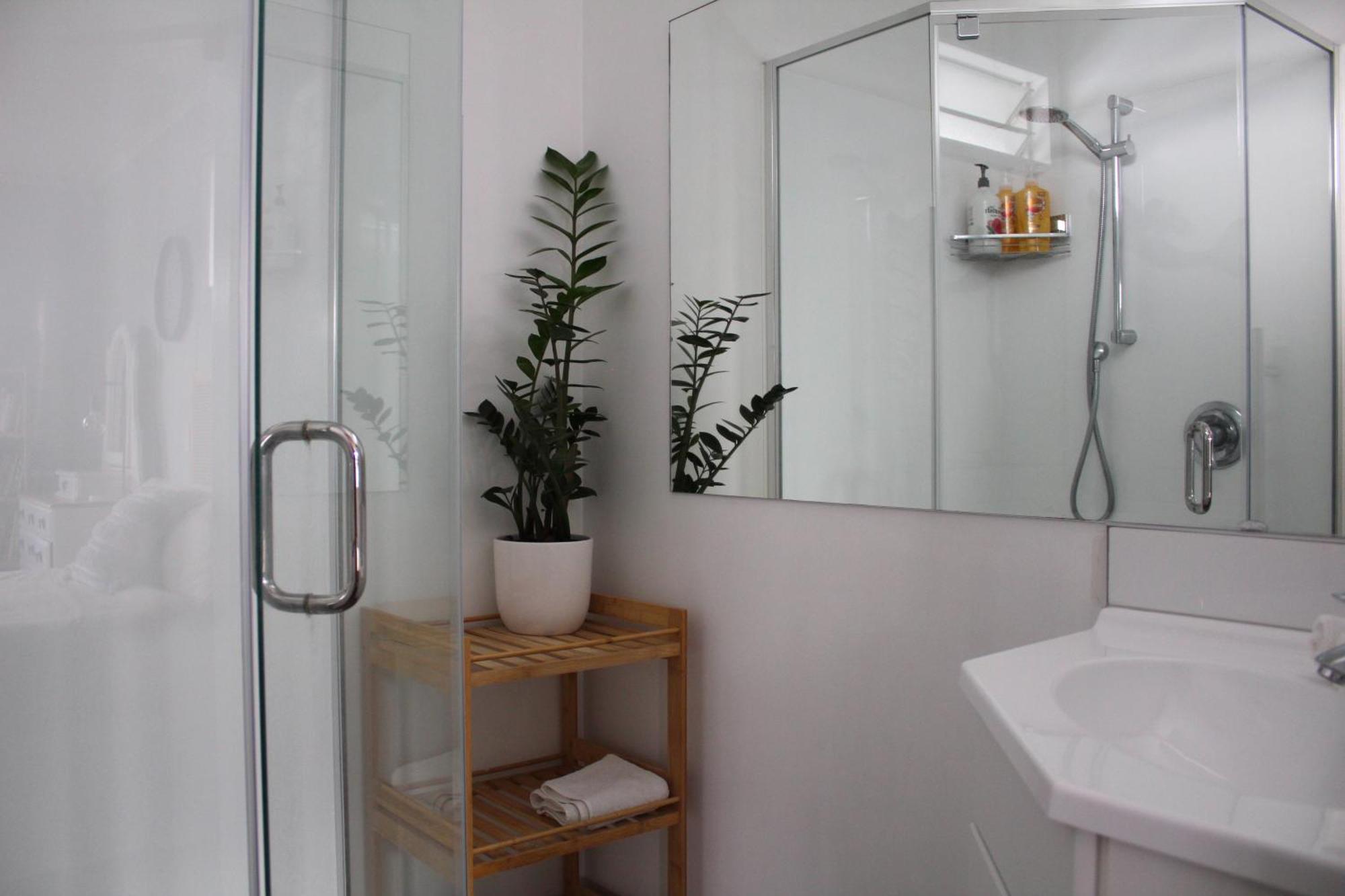 Beautiful Home With Short Stroll To Havelock Village Havelock North Eksteriør billede