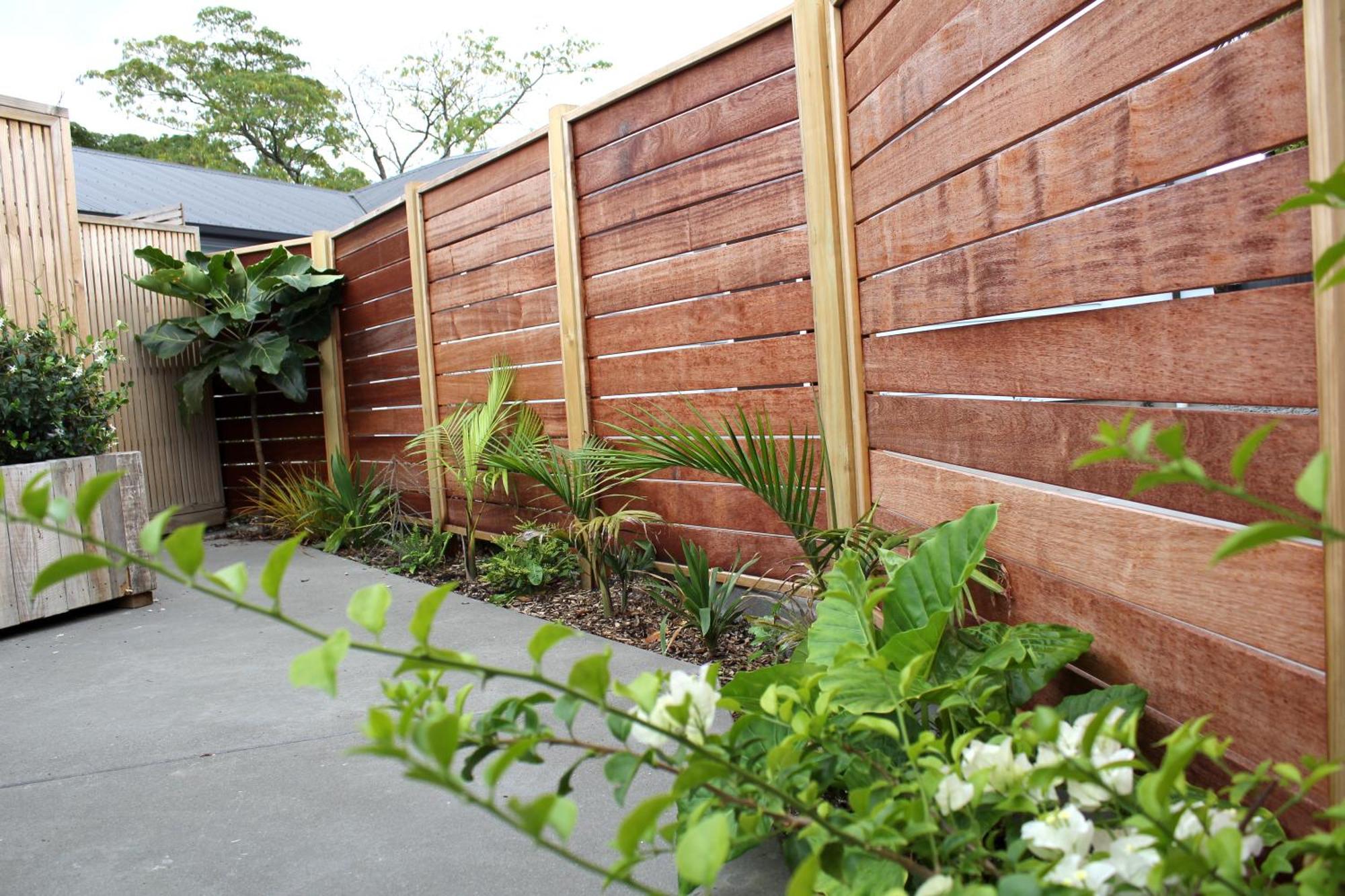 Beautiful Home With Short Stroll To Havelock Village Havelock North Eksteriør billede